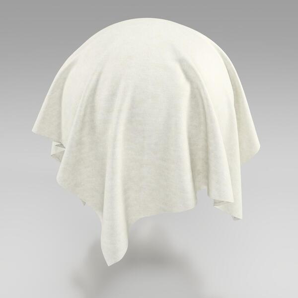 Download Preview Asset