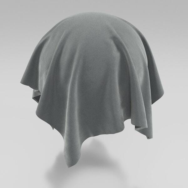Download Preview Asset