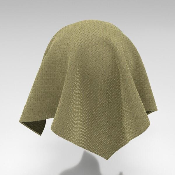 Download Preview Asset