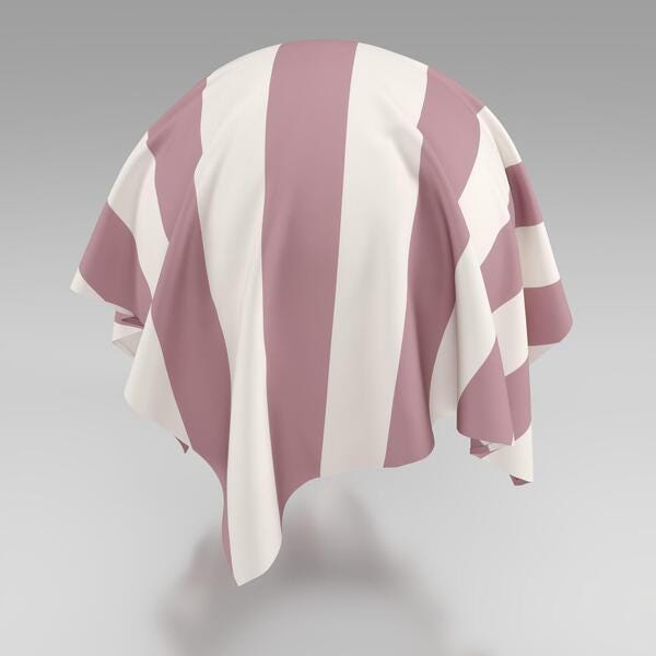 Download Preview Asset