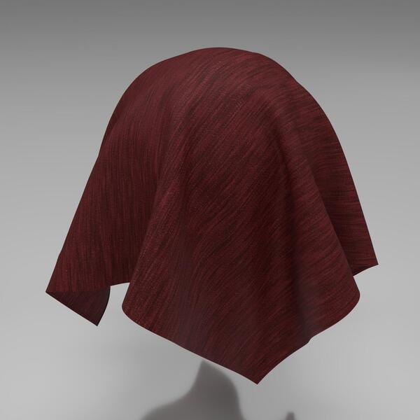 Download Preview Asset