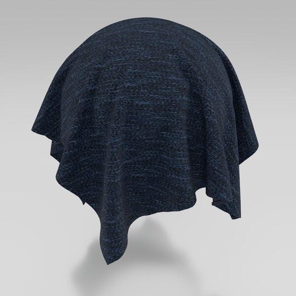 Download Preview Asset