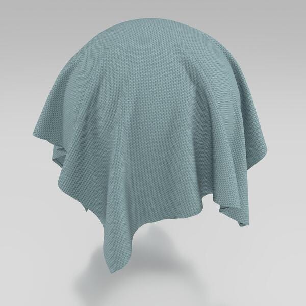 Download Preview Asset