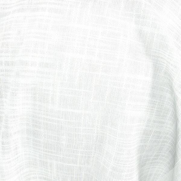 Download Preview Asset