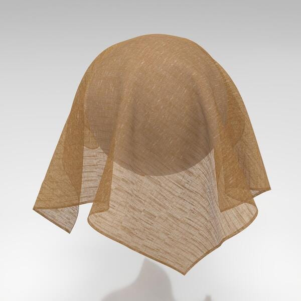 Download Preview Asset