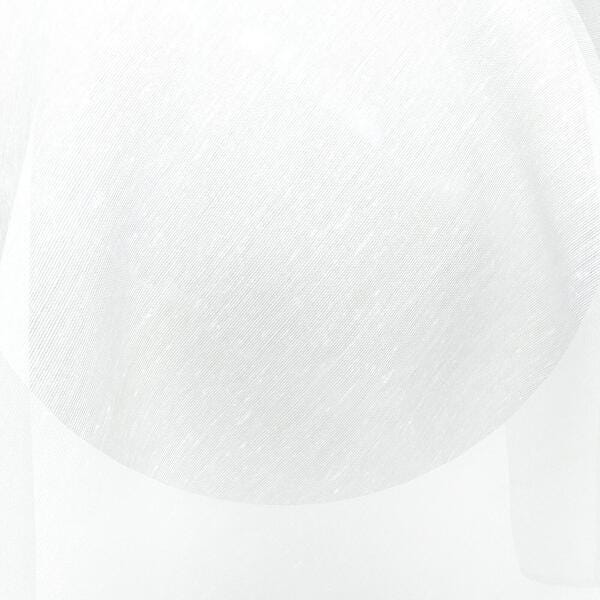 Download Preview Asset