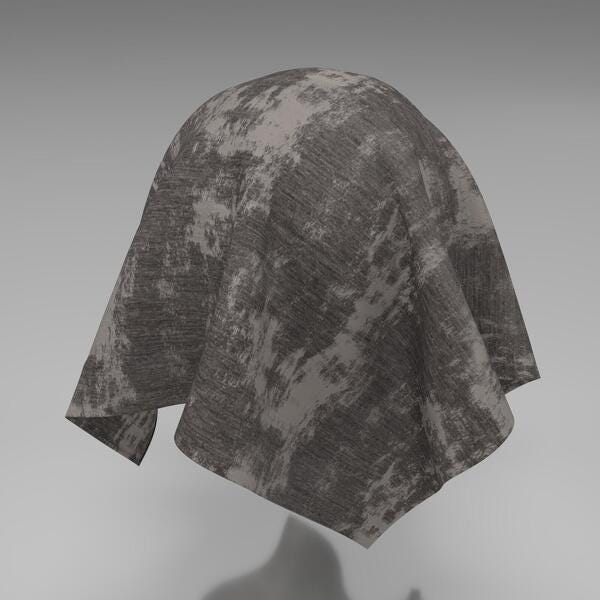 Download Preview Asset