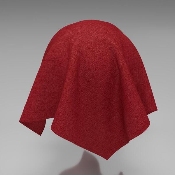 Download Preview Asset
