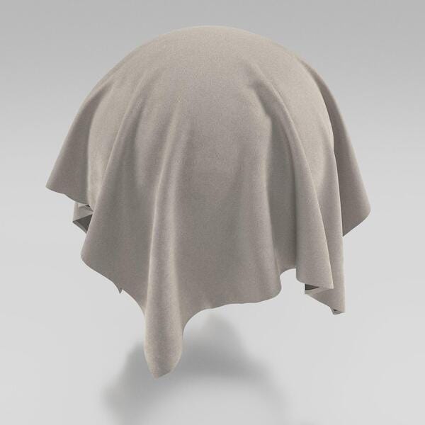 Download Preview Asset