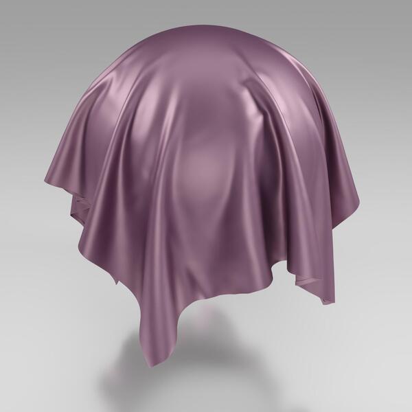 Download Preview Asset