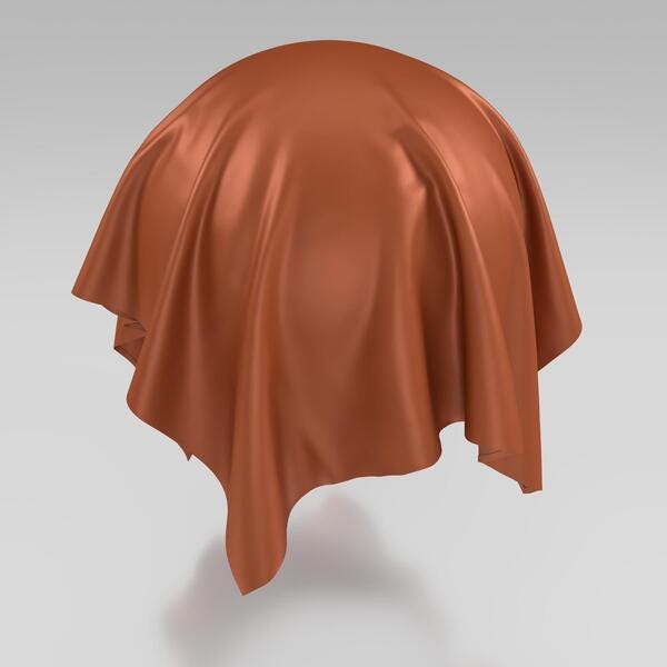Download Preview Asset