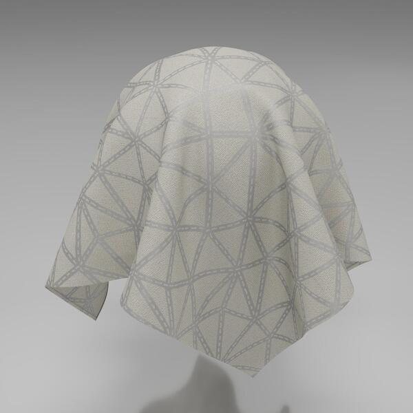 Download Preview Asset