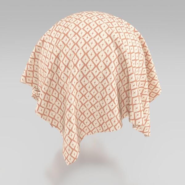 Download Preview Asset