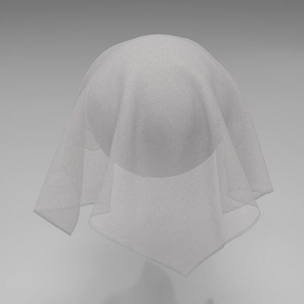 Download Preview Asset