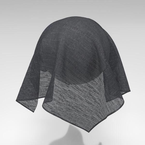 Download Preview Asset