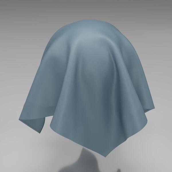 Download Preview Asset