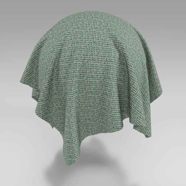 Download Preview Asset