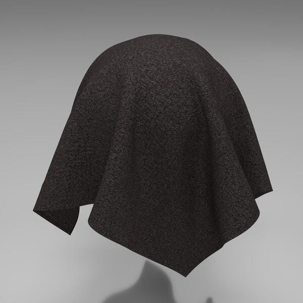 Download Preview Asset