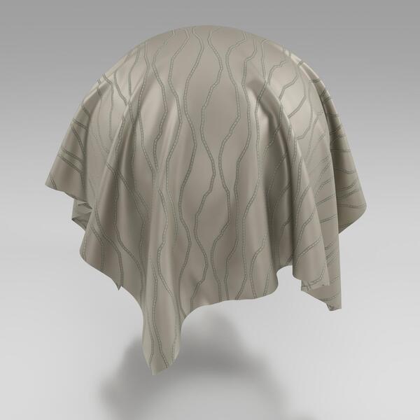 Download Preview Asset
