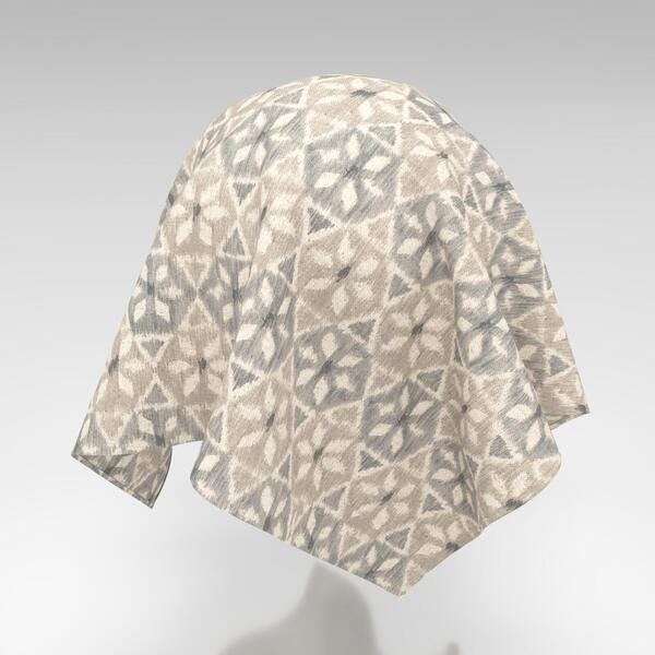 Download Preview Asset