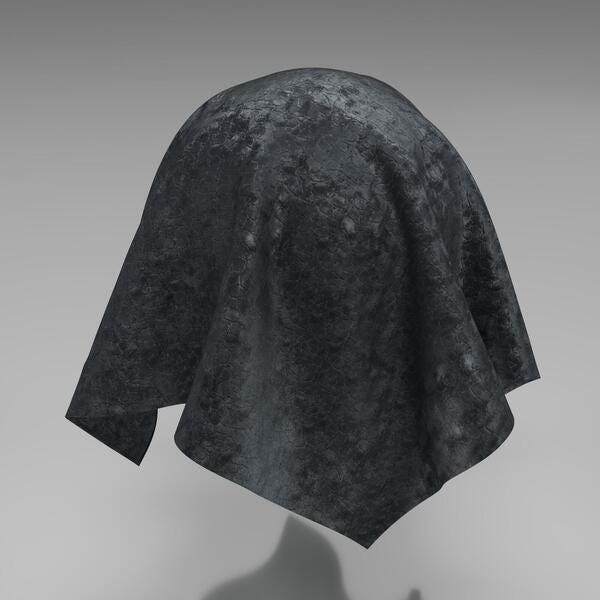 Download Preview Asset