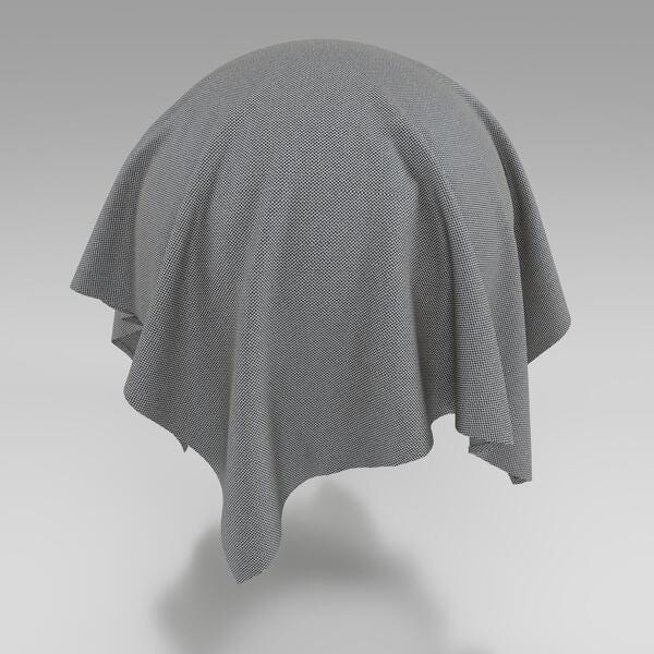 Download Preview Asset