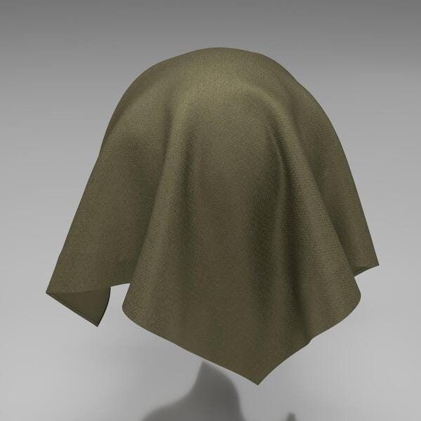 Download Preview Asset