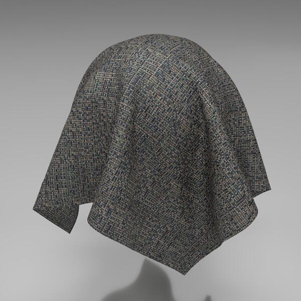Download Preview Asset