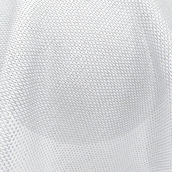 Download Preview Asset