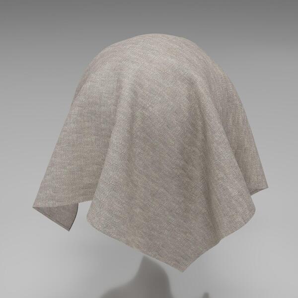 Download Preview Asset