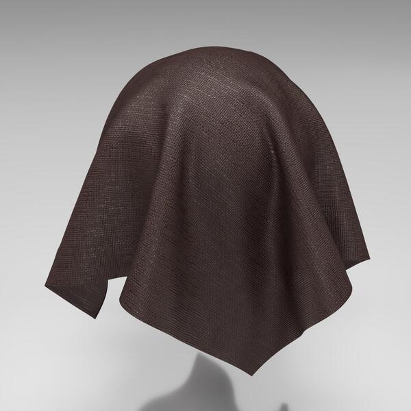 Download Preview Asset