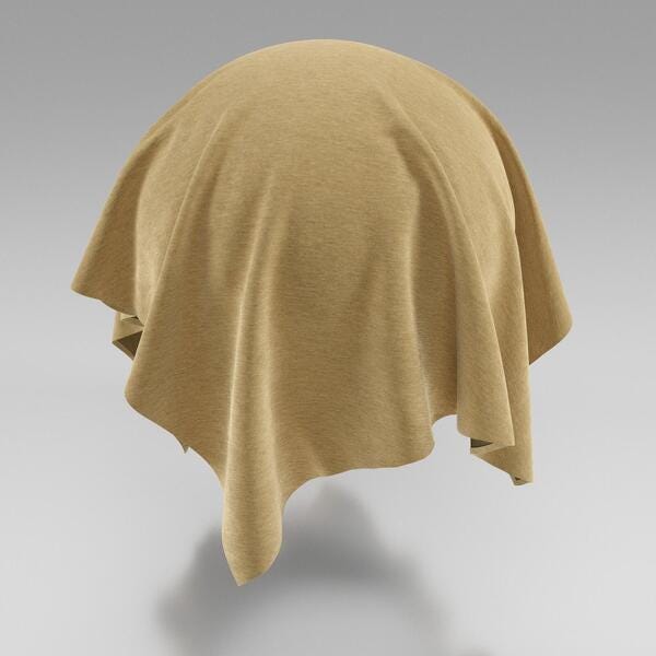 Download Preview Asset