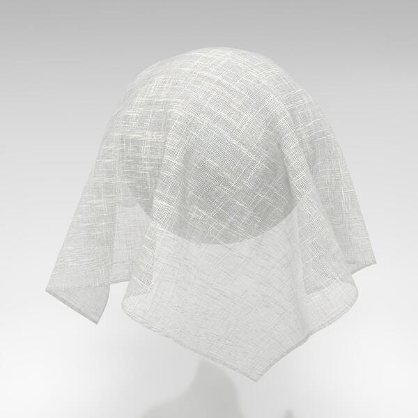 Download Preview Asset