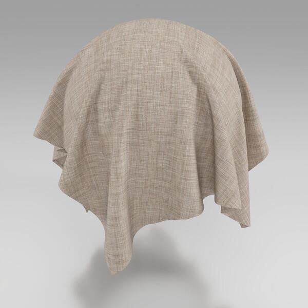 Download Preview Asset