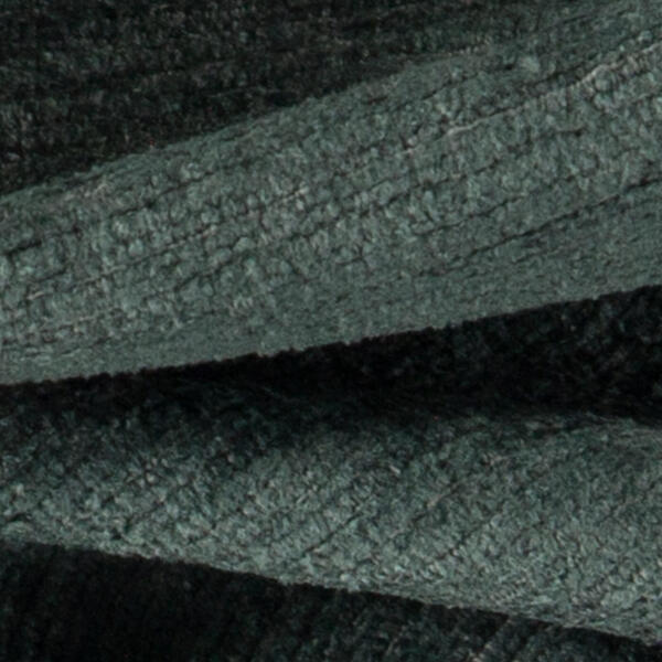 Download Preview Asset