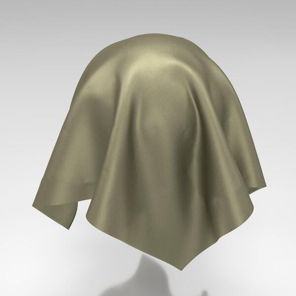 Download Preview Asset