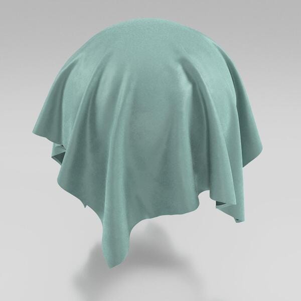 Download Preview Asset