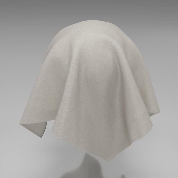 Download Preview Asset