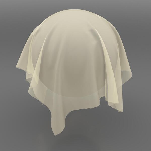 Download Preview Asset
