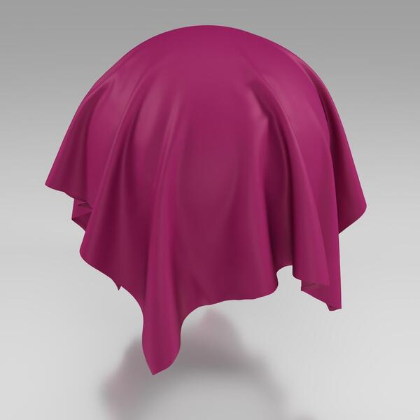 Download Preview Asset