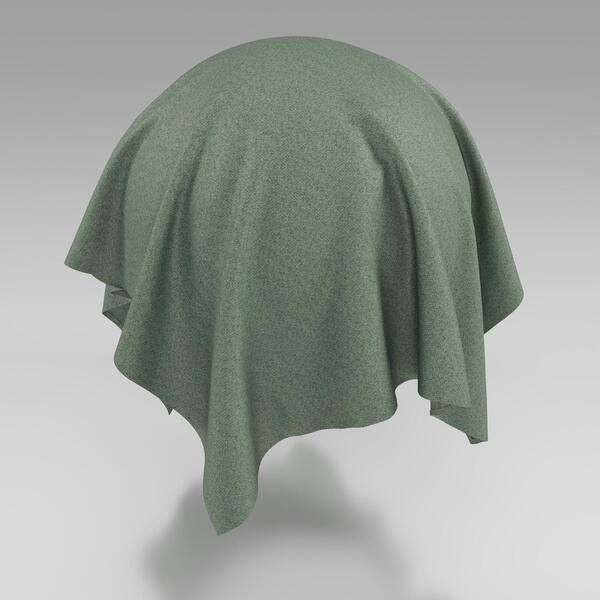 Download Preview Asset