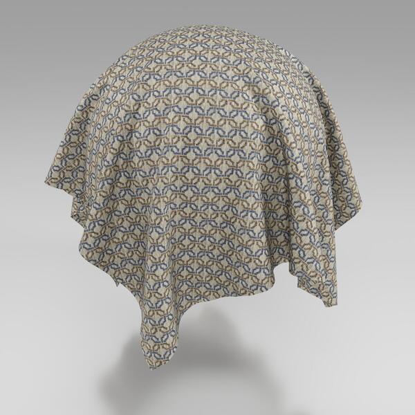 Download Preview Asset