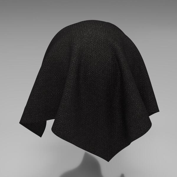 Download Preview Asset