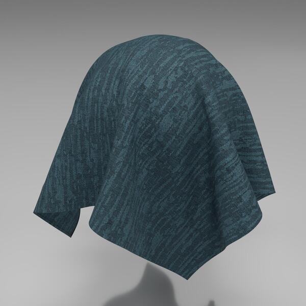 Download Preview Asset