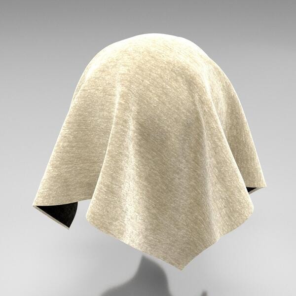 Download Preview Asset