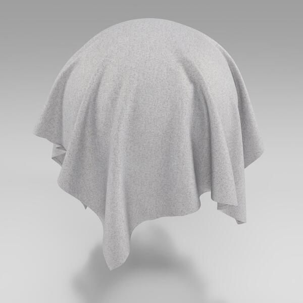 Download Preview Asset