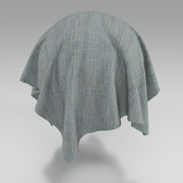 Download Preview Asset