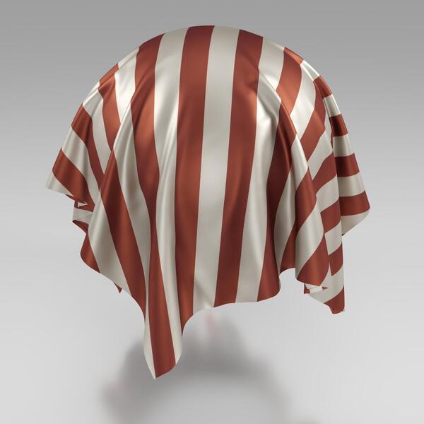 Download Preview Asset