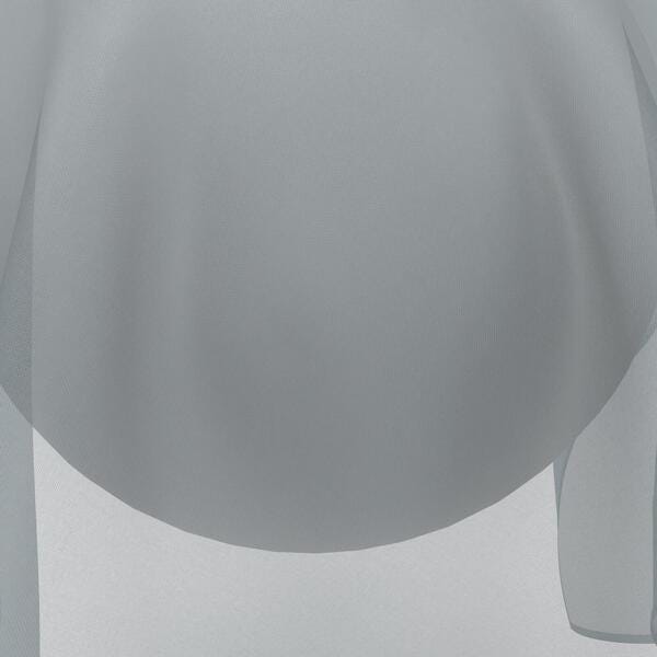 Download Preview Asset