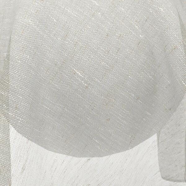 Download Preview Asset